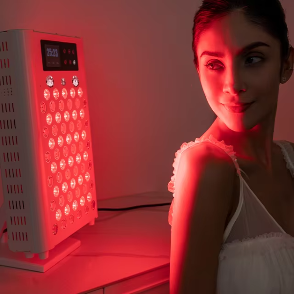 InfraPro300 - Light Therapy Panel