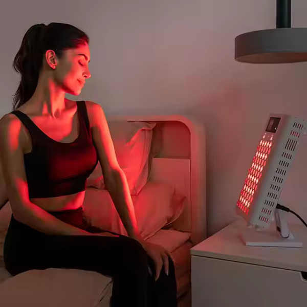 InfraPro300 - Light Therapy Panel