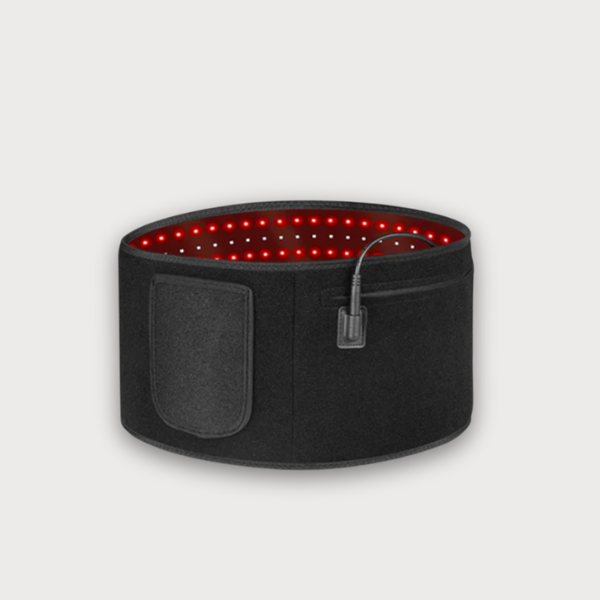 Infraflex600 - Advanced Infrared Therapy Belt