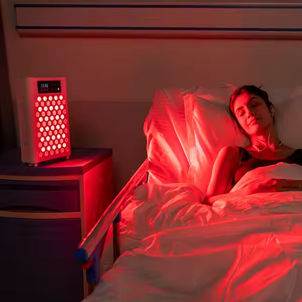 InfraPro300 - Light Therapy Panel