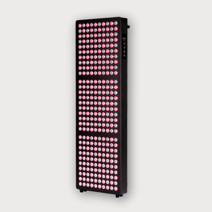 InfraMax1500 - Advanced Infrared Light Therapy