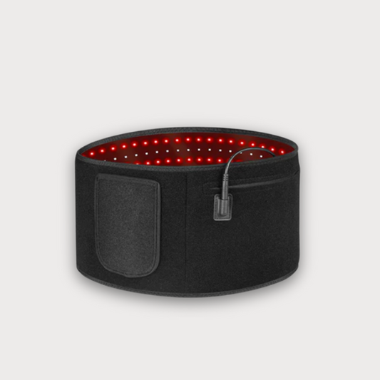 Infraflex600 - Advanced Infrared Therapy Belt